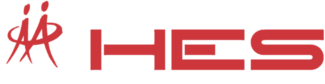 Taneční škola HES
